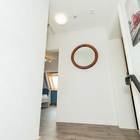 Ferienwohnung Sonnek