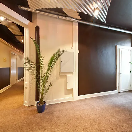Hotel Koenigshof 3*