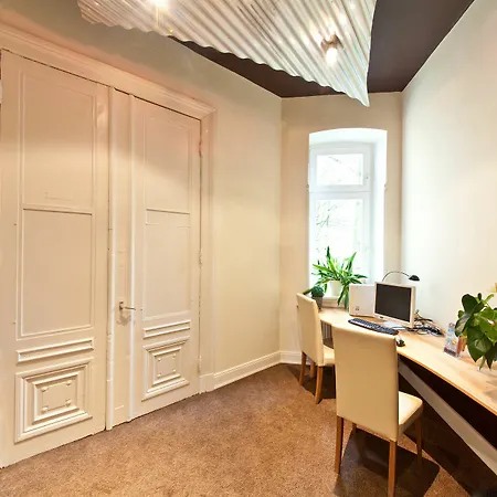 Koenigshof Hotel 3*