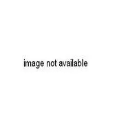 Ibis Alsterring Hotel 3*