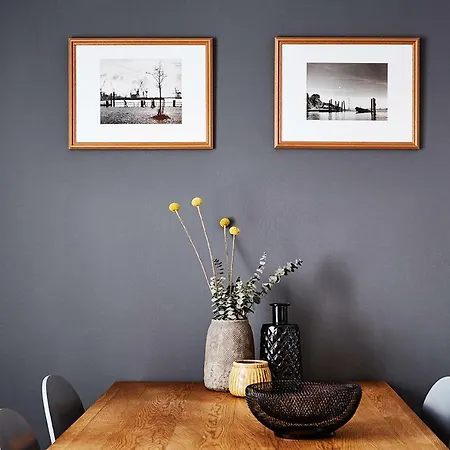 Boardinghouse Flottbek Apartment *