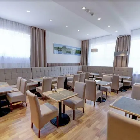 Denbu Hotel