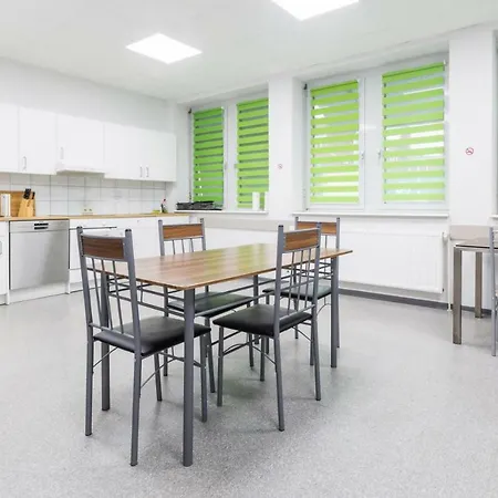 Eda Guest house
