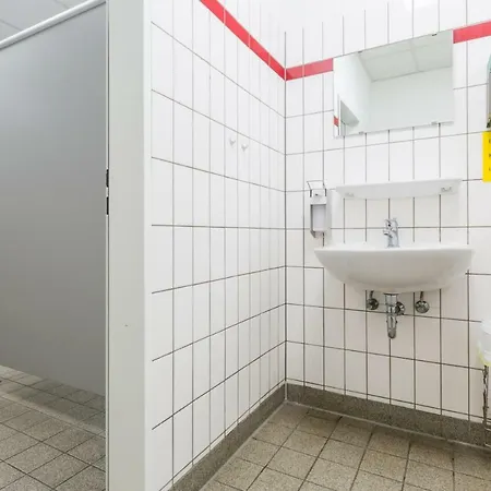 Eda * Hamburg