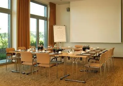 Elaya Finkenwerder Ehemals The Rilano Szálloda 4*