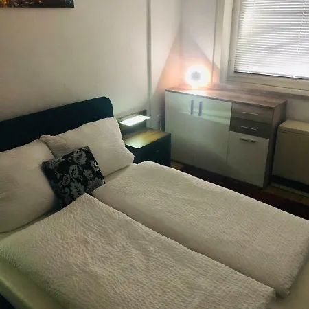 Chris Place Homestay