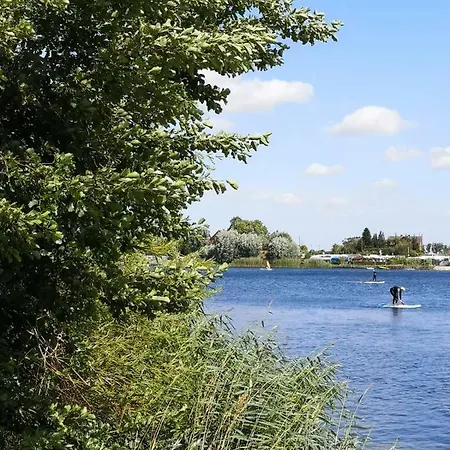 - Kirchwerder