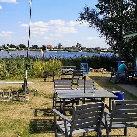 - Kirchwerder Hamburg