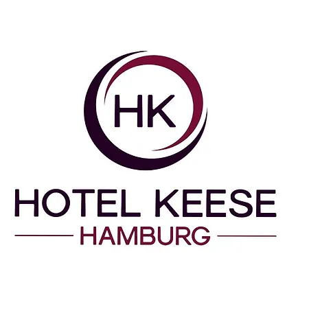Keese 3* Hamburg-Harburg