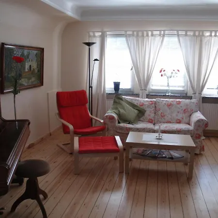 Guest house Zum Eichbaum
