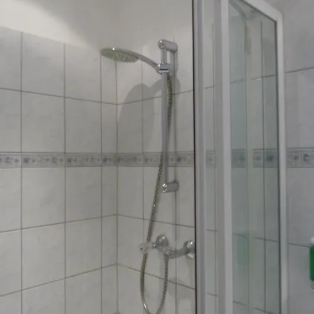 فندق Hotel 66 هامبورغ