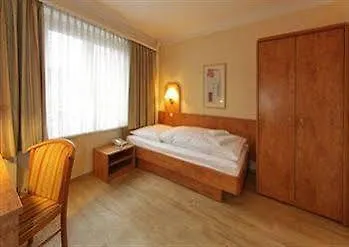 Wikinger Hof Affittacamere