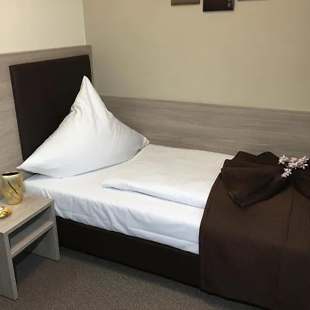 Glinde Hotell Glinde (Schleswig-Holstein)