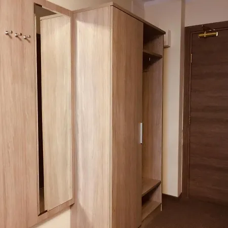 Glinde Hotell Glinde (Schleswig-Holstein)