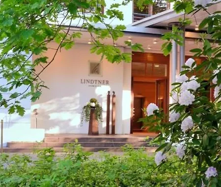 Privathotel Lindtner