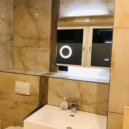 Hotel Elbgalerie Hamburgo