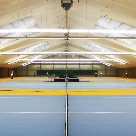 Racket