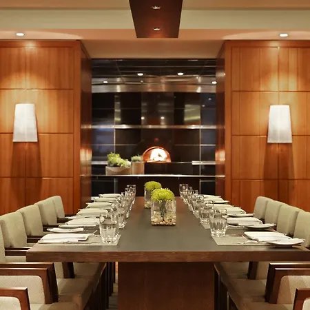 Conrad 5*