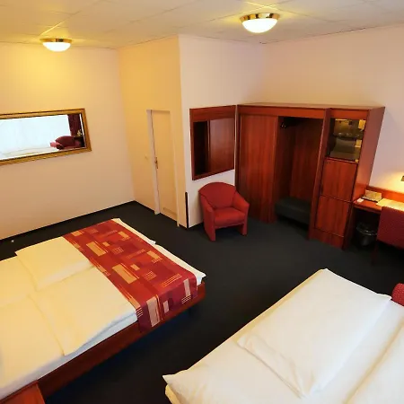 Cabo Nonsmoking-hotel 호텔 3*