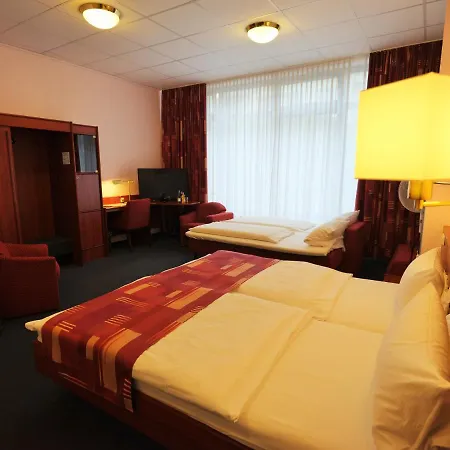 Cabo Nonsmoking-hotel 호텔 3*