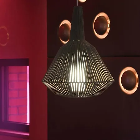 The Westin Elbphilharmonie 5* Hamburg-Harburg