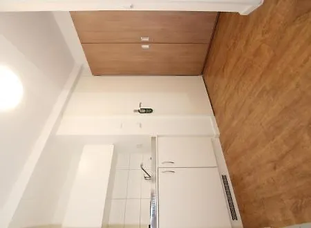 Am 3* Hamburg