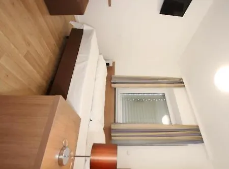 Hotel Am