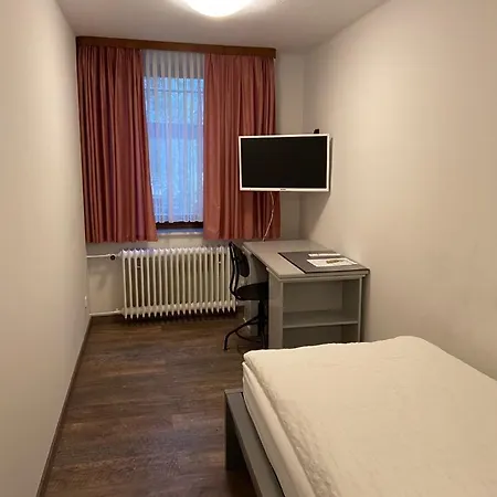 Am Deich Hamburg