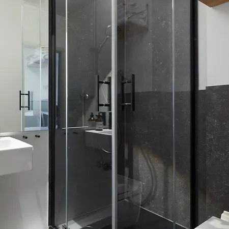 Stilwerk Heimhude Hotel 3*