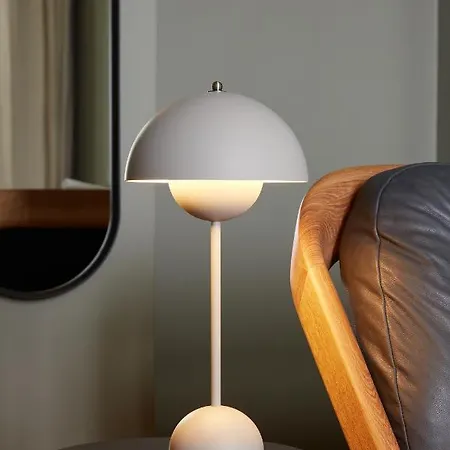 Stilwerk Heimhude فندق هامبورغ