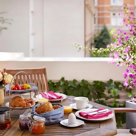 Am Museum Bed & Breakfast Hamburg-Harburg