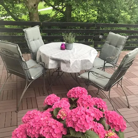 Hotel Park Am Berliner Tor Hamborg