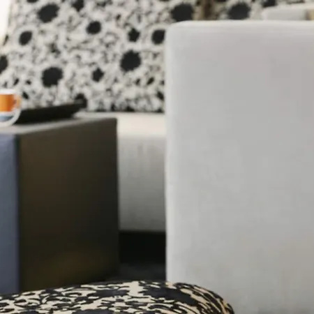 بوسطن إتش إتش 4* هامبورغ