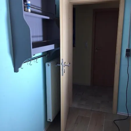 By Ziem Szálloda 5*