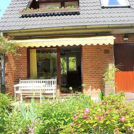 Sasishaus Hamborg