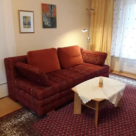 Sasishaus