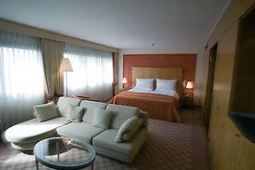 Intercontinental 5*