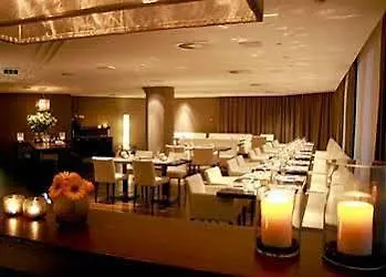 فندق بوسطن إتش إتش 4*
