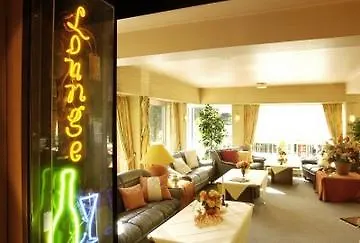 Hotel Imperial 3*