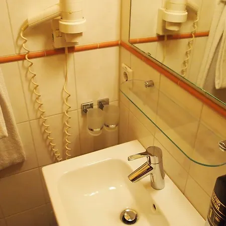 Hotel Imperial
