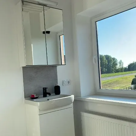 Spieker In *