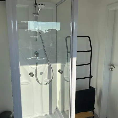 Apartment Spieker In *