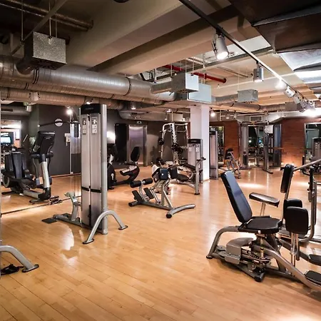Residences At Park Hyatt 5*