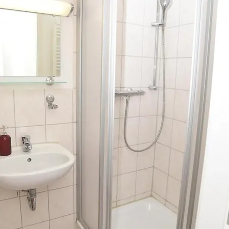 Hotel Twinhof 2*