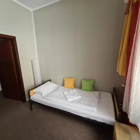 Cch Zentrum Hotel Hamburg