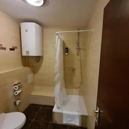 Hotel Cch Zentrum Hamburg