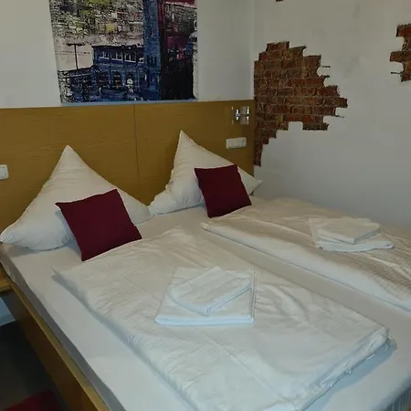 Cch Zentrum Hamburg