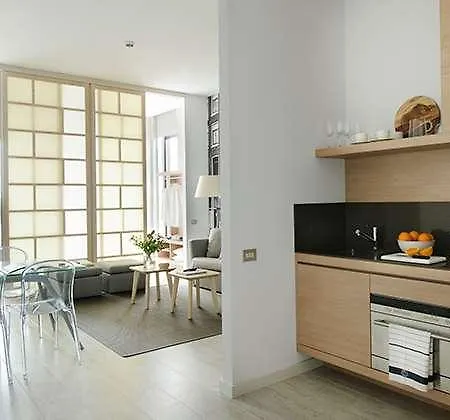 Eric Voekel Boutique - 4* Hamburg
