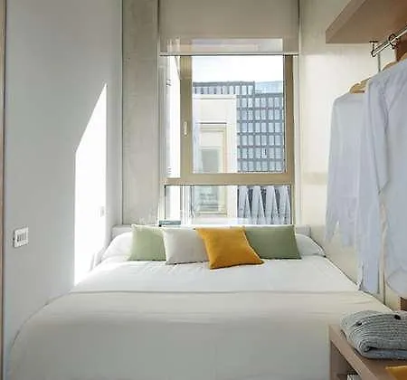 Eric Voekel Boutique - 4*