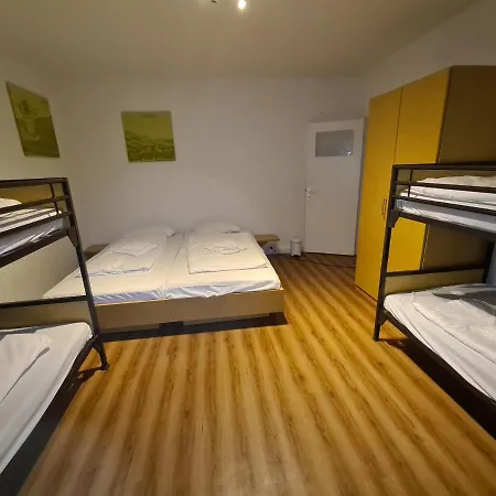 Cch Zentrum Hotel Hamburg